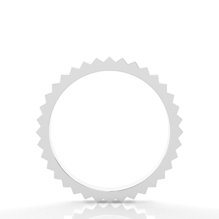 Brilliant Meilensteine Geschenke