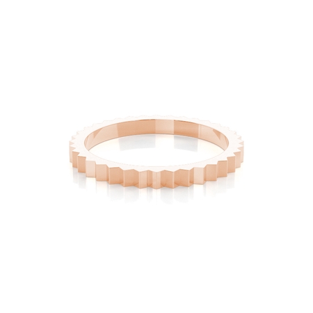 Rotgold Meilensteine Geschenke