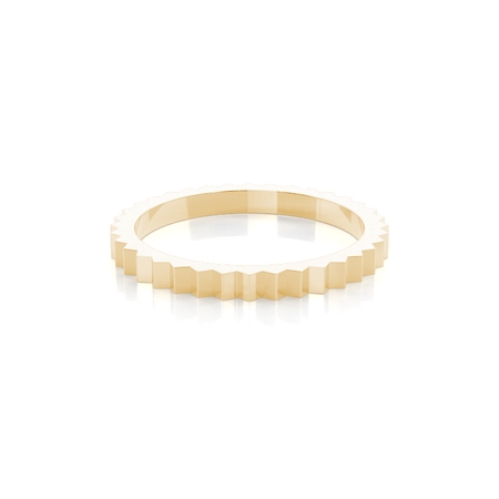 Gelbgold Meilensteine Geschenke