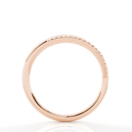 Rotgold Meilensteine Geschenke