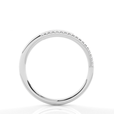 Brilliant Meilensteine Geschenke