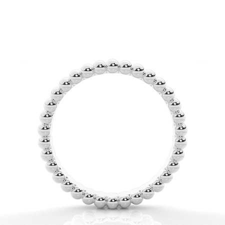 Brilliant Meilensteine Geschenke