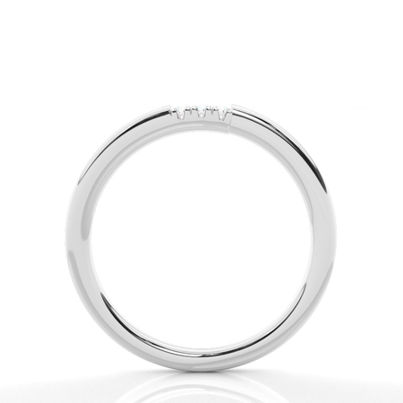 Brilliant Meilensteine Geschenke