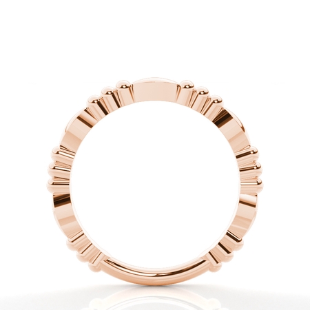 Rotgold Meilensteine Geschenke