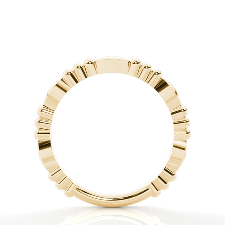 Gelbgold Meilensteine Geschenke