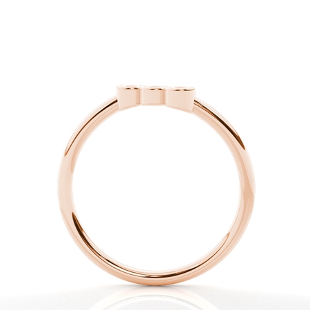 Rotgold Meilensteine Geschenke