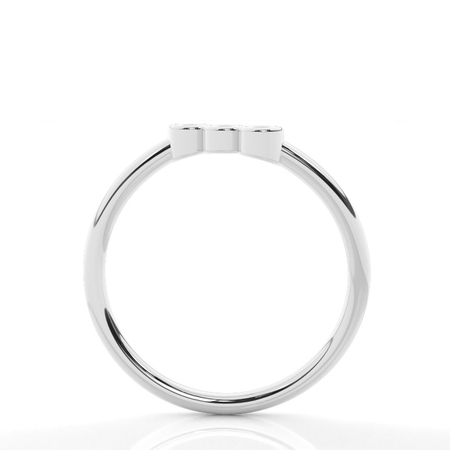 Brilliant Meilensteine Geschenke