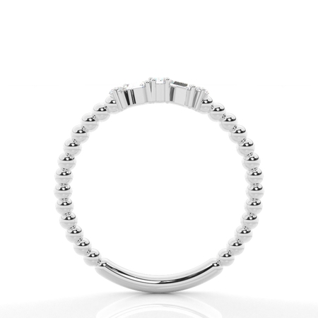 Brilliant Meilensteine Geschenke