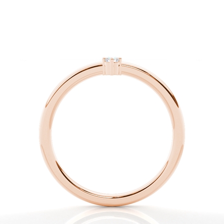 Rotgold Meilensteine Geschenke