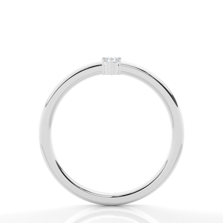 Brilliant Meilensteine Geschenke