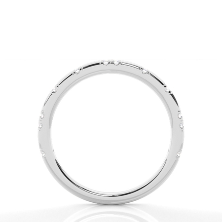 Brilliant Meilensteine Geschenke