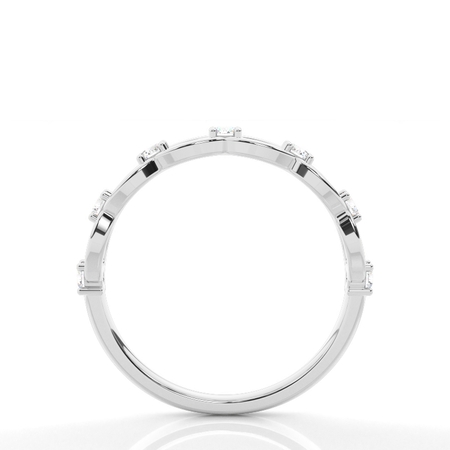 Brilliant Meilensteine Geschenke