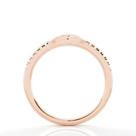 Rotgold Meilensteine Geschenke