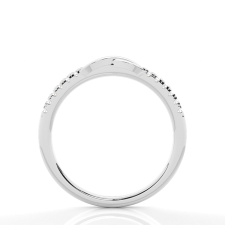 Brilliant Meilensteine Geschenke