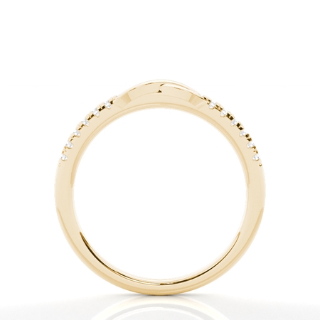 Gelbgold Meilensteine Geschenke