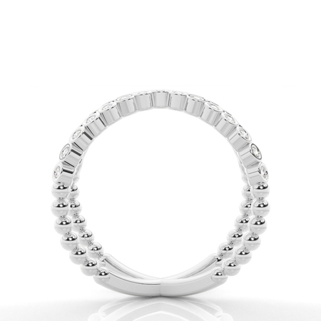 Brilliant Meilensteine Geschenke