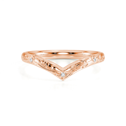 Or Rose Elle Alliances
