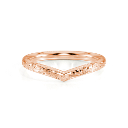 Or Rose Elle Alliances