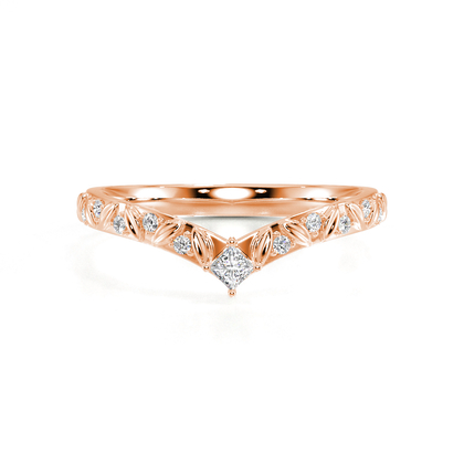 Or Rose Elle Alliances