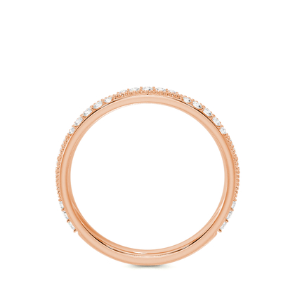 Or Rose Elle Alliances