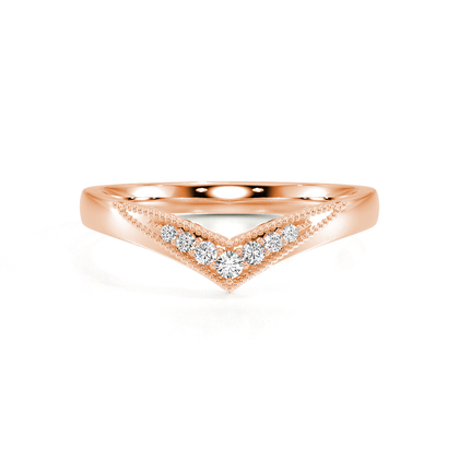 Or Rose Elle Alliances