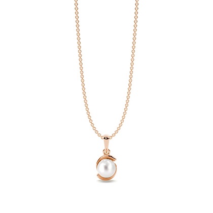 Rose Gold Diamond Jewellery Gifts Sets